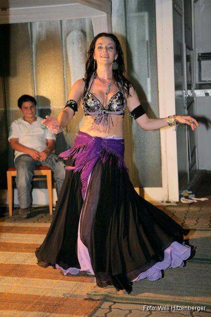 2009-07-05 00-16-25.JPG